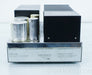McIntosh MC250 Stereo Power Amplifier 1