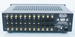 Audio Research LS26 Stereo Tube Preamplifier / Preamp