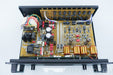 Audio Research LS26 Stereo Tube Preamplifier / Preamp