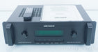 Audio Research LS26 Stereo Tube Preamplifier / Preamp