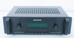 Audio Research LS26 Stereo Tube Preamplifier / Preamp