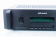 Audio Research LS26 Stereo Tube Preamplifier / Preamp