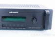 Audio Research LS26 Stereo Tube Preamplifier / Preamp