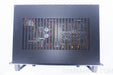 Audio Research LS26 Stereo Tube Preamplifier / Preamp