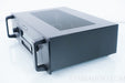 Audio Research LS26 Stereo Tube Preamplifier / Preamp