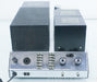 McIntosh MC250 Stereo Power Amplifier