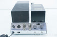 McIntosh MC250 Stereo Power Amplifier