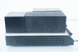 McIntosh MC250 Stereo Power Amplifier