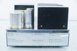 McIntosh MC250 Stereo Power Amplifier
