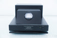 Carver Silver Nine t Mono Amplifiers