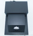 Carver Silver Nine t Mono Amplifiers