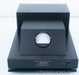 Carver Silver Nine t Mono Amplifiers