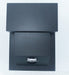 Carver Silver Nine t Mono Amplifiers