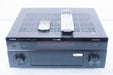 Yamaha RX-A3000 Home Theater Receiver