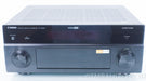 Yamaha RX-A3000 Home Theater Receiver