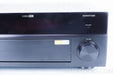 Yamaha RX-A3000 Home Theater Receiver