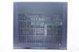 Yamaha RX-A3000 Home Theater Receiver