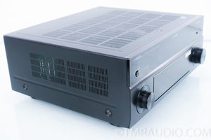 Yamaha RX-A3000 Home Theater Receiver