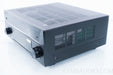 Yamaha RX-A3000 Home Theater Receiver
