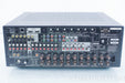 Yamaha RX-A3000 Home Theater Receiver