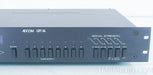 Adcom GFT-1A AM / FM Tuner