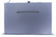 Adcom GFT-1A AM / FM Tuner