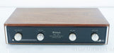 McIntosh MQ 101 Environmental Equalizer