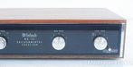 McIntosh MQ 101 Environmental Equalizer