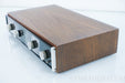 McIntosh MQ 101 Environmental Equalizer