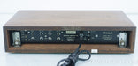McIntosh MQ 101 Environmental Equalizer