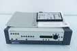 Proceed / Madrigal PAV Preamplifier / Processor