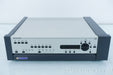 Proceed / Madrigal PAV Preamplifier / Processor