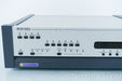 Proceed / Madrigal PAV Preamplifier / Processor