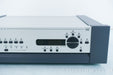 Proceed / Madrigal PAV Preamplifier / Processor