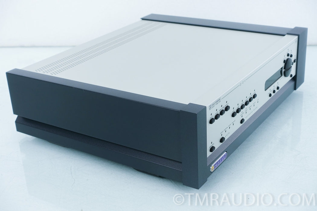Proceed / Madrigal PAV Preamplifier / Processor