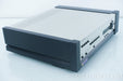 Proceed / Madrigal PAV Preamplifier / Processor