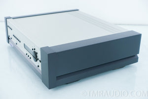 Proceed / Madrigal PAV Preamplifier / Processor
