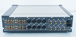Proceed / Madrigal PAV Preamplifier / Processor