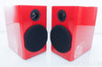 Triangle Color Bookshelf Speakers