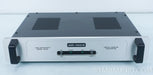 Audio Research DAC5 DAC