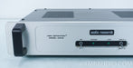 Audio Research DAC5 DAC