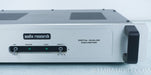 Audio Research DAC5 DAC