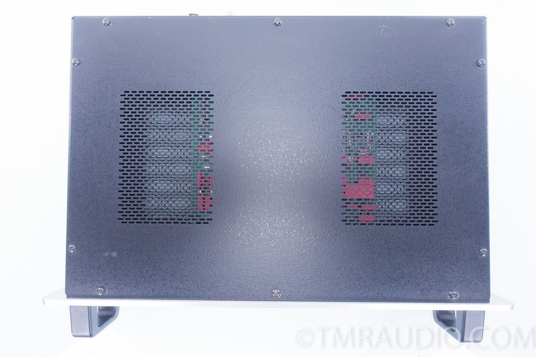 Audio Research DAC5 DAC
