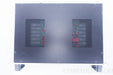 Audio Research DAC5 DAC