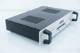 Audio Research DAC5 DAC