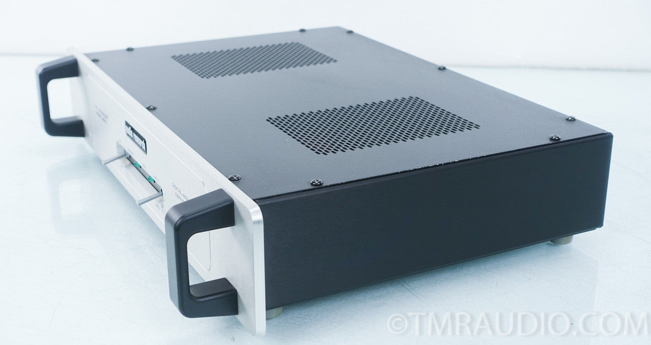 Audio Research DAC5 DAC