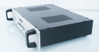 Audio Research DAC5 DAC
