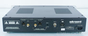 Audio Research DAC5 DAC