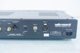 Audio Research DAC5 DAC