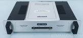 Audio Research DAC5 DAC